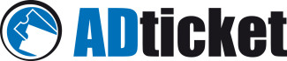 adticket