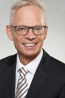 Peter Stenglein